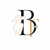 magazin online ideal pentru iubitorii de animale