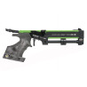 Pistol Laser SET PP520EXP
