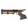 Pistol Laser SET PP520EXP