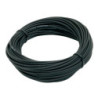 Cablul pentru Rola electrica elastica - podea - 20m