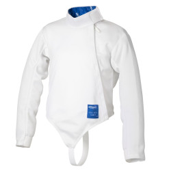 Bluza "Basic" baieti 350N