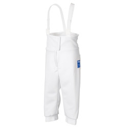 Pantaloni "Basic" copii 350N