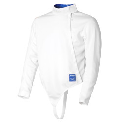 Bluza "Basic" barbati 350N