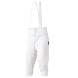 Pantaloni "Basic" barbati 350N