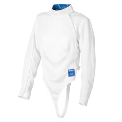 Bluza "Basic" femei 350N