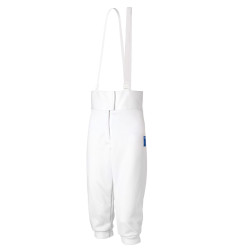 Pantaloni "Basic" femei 350N