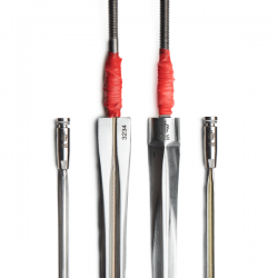 Lama Spada UNIC F1 - electrica -  Medium/Hard