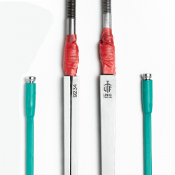 Lamă Floretă ”UNIC Medium” - electrică