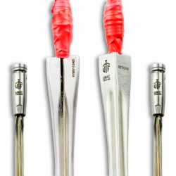 Lama Spada UNIC Arrow - electrica