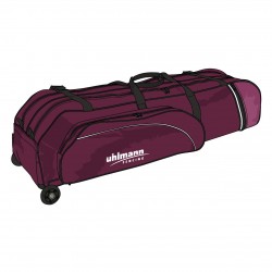 Sac arme cu role Travel