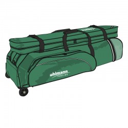 Sac arme cu role Travel X