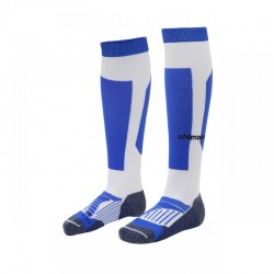 Ciorapi scrima ULTRA TEC blue