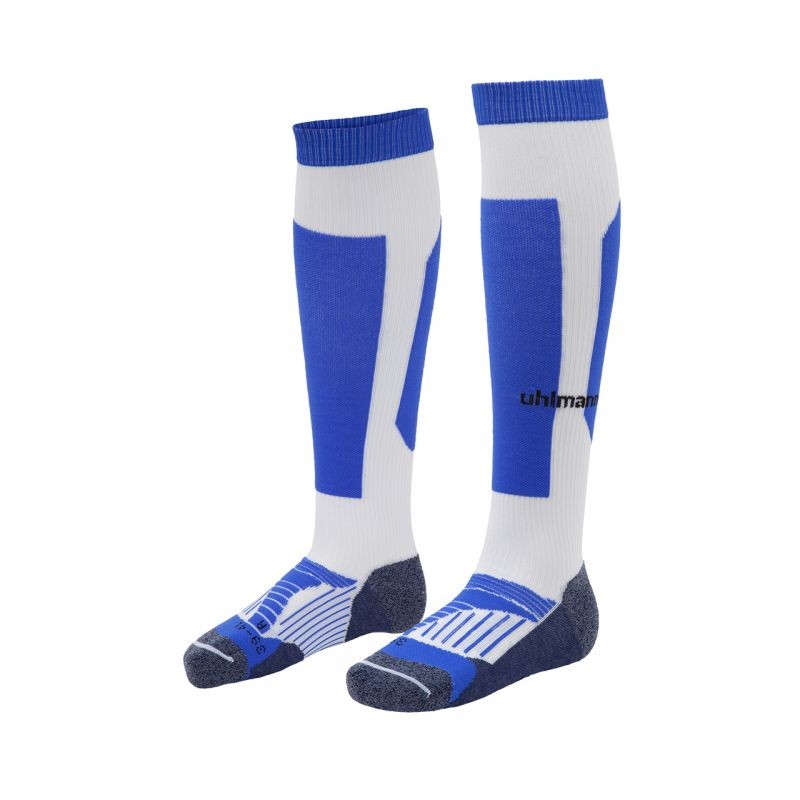 Ciorapi scrima ULTRA TEC blue