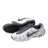 Pantofi Scrima Nike Air Zoom Fencer - Silver