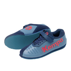 Pantofi Scrima Kempa Junior