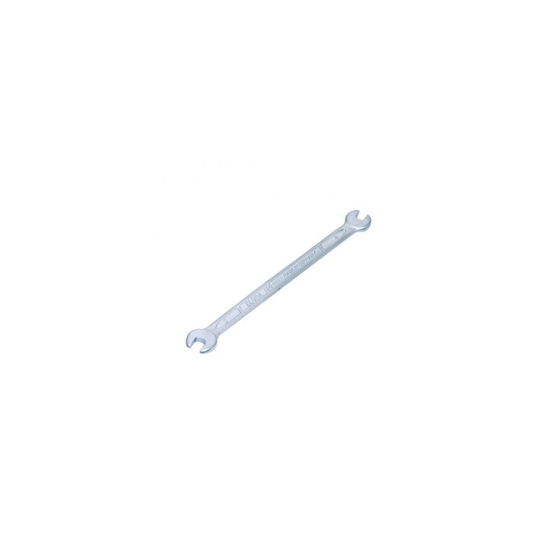 Cheie fixa pentru camasa floreta - 5mm