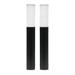 Unitate de semnalizare ”ALL-IN-ONE” FIE - FMA 21 cu telecomanda